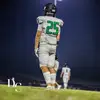 Domanikk Logan - @domanikk.logan - TikTok