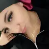 KaitlynDomanski - @domanski03 - TikTok
