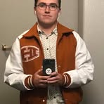 Logan Domanski - Facebook