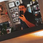 Logan Domanski - Facebook