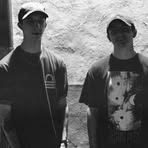 Logan Domanski - Facebook