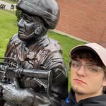 Logan Domanski - @logang.15 - Instagram