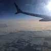 Loganddumanowski - @loganddumanowski - TikTok