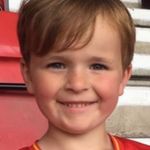 Logan Dooley - @logan_de_best_ - Instagram