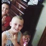 Logan Dooley - @logandooleyc - Instagram