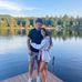 Logan Dooley - Facebook
