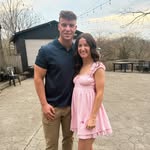 Logan Dooley - @logandooley05 - Instagram