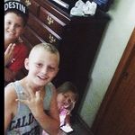 Logan Dooley - @logan_dooley_5 - Instagram