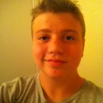 Logan Dooley - @dolphinaynotpinetra - Instagram