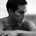 Logan Dooley - Facebook