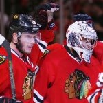 Logan Dooley - @hockey_lover65 - Instagram