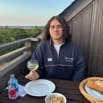 Logan Dooley - @_logan_dooley_ - Instagram
