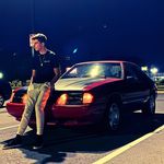 Logan dooley - @logan_dooley14 - Instagram