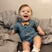 Logan Dooley - Facebook