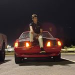 Logan Dooley - @1cherry5.0h - Instagram