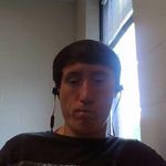 Logan Dooley - @ldooley621 - Instagram