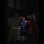 Logan Dooley - @logandooley03 - Instagram