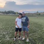 Logan Dooley - Facebook