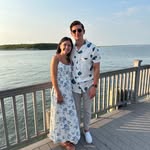 Logan Dooley - @logandooley_ - Instagram