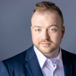 Logan Dooley - @logantaylordooley - Instagram