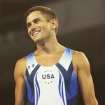 Logan Dooley - @_dooleylogan__ - Instagram