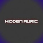 Logan Dooley - @hiddenauric - Instagram