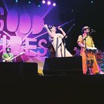 Logan Dooley - @logandooleymedia - Instagram