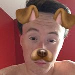 Logan Dooley - @dooley7094 - Instagram