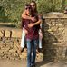 Logan Dooley - Facebook