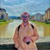 Logan Dooley - Facebook
