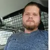 Logan Dooley - @logandooley95 - TikTok