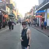 Logan Dooley - @logandooley6 - TikTok
