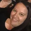 Logan Dooley - @logandooley0 - TikTok