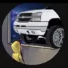 LOGAN_DOOLEY - @logan_dooley - TikTok