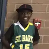 Logan Dooley - @logandooley1221 - TikTok