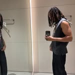 Logan Dooley - @logannn.d23 - Instagram