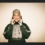 Logan Dooley - @logan_595959 - Instagram