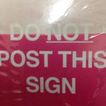 Logan Dooley - @sanger_indian_64 - Instagram