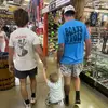 Logan Dooley - @logandooley13 - TikTok