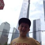Logan Dooley - @dooley.logan - Instagram