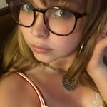 Logan Dooley - @loganedooley - Instagram