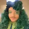 Logan Dooley - @logantaylordooley - TikTok