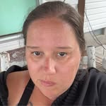 Logan Dooley - @logand_23 - Instagram