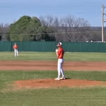 Logan Dooley - @logandooley9 - Instagram