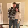 Logan Dooley - @logandooley52 - TikTok
