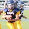 Logan Dooley - @logandooley1 - TikTok