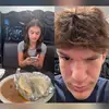 ️Logan - @logan_dooley24 - TikTok