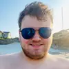 Logan - @logandooley7 - TikTok