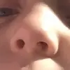 logandooley1223 - @logandooley1223 - TikTok