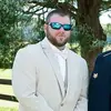 logandooley445 - @logandooley445 - TikTok